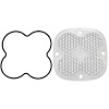 Squadron Light Pod Lens Kit [Universal] - image 1