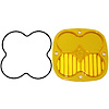 Squadron Light Pod Lens Kit [Universal] - image 1