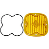 Squadron Light Pod Lens Kit [Universal] - image 1