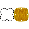 Squadron Light Pod Lens Kit [Universal] - image 1