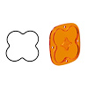 LENS REPLACEMENT KIT - image 1