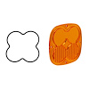 LENS REPLACEMENT KIT - image 1