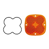 LENS REPLACEMENT KIT - image 1
