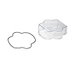 LP6 Light Pod Lens Kit [Universal] - image 1
