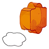 LENS REPLACEMENT KIT - image 1