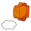 LENS REPLACEMENT KIT - image 1
