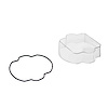 LP9 Light Pod Lens Kit [Universal] - image 1
