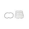 LP4 Light Pod Lens Kit [Universal] - image 1