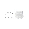LP4 Light Pod Lens Kit [Universal]