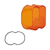 LENS REPLACEMENT KIT