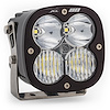 XL80 LED Auxiliary Light Pod [Universal] - image 1