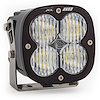 XL80 LED Auxiliary Light Pod [Universal] - image 1