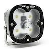 XL80 LED Auxiliary Light Pod [Universal] - image 1