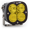 XL80 LED Auxiliary Light Pod [Universal]