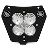 XL80 (D/C) Headlight Kit Fits Select 2013-2016 KTM Models - image 1
