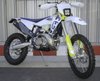 XL80 (D/C) Headlight Kit Fits Select 2020-2021 Husqvarna Models - image 2