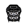 XL80 (D/C) Headlight Kit Fits Select 2017-2021 KTM Models - image 1