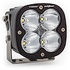 XL Racer Edition LED Auxiliary Light Pod [Universal] - image 1