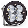 XL-R Racer Edition LED Auxiliary Light Pod [Universal] - image 1