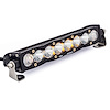 S8 Straight LED Light Bar [Universal] - image 1