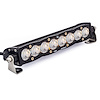 S8 Straight LED Light Bar [Universal] - image 1