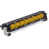 S8 Straight LED Light Bar [Universal] - image 1