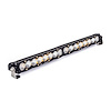 S8 Straight LED Light Bar [Universal] - image 1