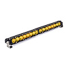 S8 Straight LED Light Bar [Universal] - image 1