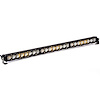 S8 Straight LED Light Bar [Universal] - image 1