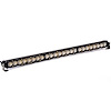 S8 Straight LED Light Bar [Universal] - image 1