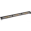 S8 Straight LED Light Bar [Universal] - image 1