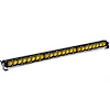 S8 Straight LED Light Bar [Universal] - image 1