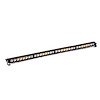 S8 Straight LED Light Bar [Universal] - image 1