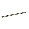 S8 Straight LED Light Bar [Universal]