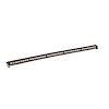 S8 Straight LED Light Bar [Universal] - image 1