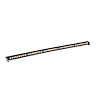 S8 Straight LED Light Bar [Universal] - image 1