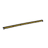 S8 Straight LED Light Bar [Universal] - image 1
