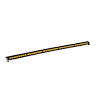 S8 Straight LED Light Bar [Universal] - image 1