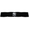 S8 Single Rock Guard [Universal] - image 1