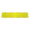 S8 Single Rock Guard [Universal] - image 1