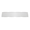 S8 Single Rock Guard [Universal] - image 1