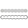 S8 Light Bar Lens Kit [Universal] - image 1