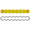 S8 Light Bar Lens Kit [Universal] - image 1