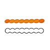 LENS REPLACEMENT KIT - image 1