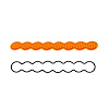 LENS REPLACEMENT KIT - image 1