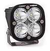 Squadron Racer Edition LED Auxiliary Light Pod [Universal] - image 1