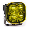 Squadron Racer Edition LED Auxiliary Light Pod [Universal] - image 1