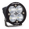 Squadron-R Racer Edition LED Auxiliary Light Pod [Universal] - image 1