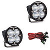 Squadron-R Racer Edition LED Auxiliary Light Pod Pair [Universal] - image 1