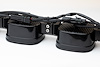 XL Linkable LED Light Bar [Universal] - image 1